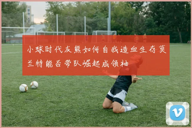 小球时代灰熊如何自我造血生存莫兰特能否带队崛起成领袖