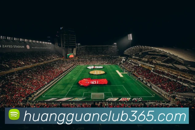 奖项3