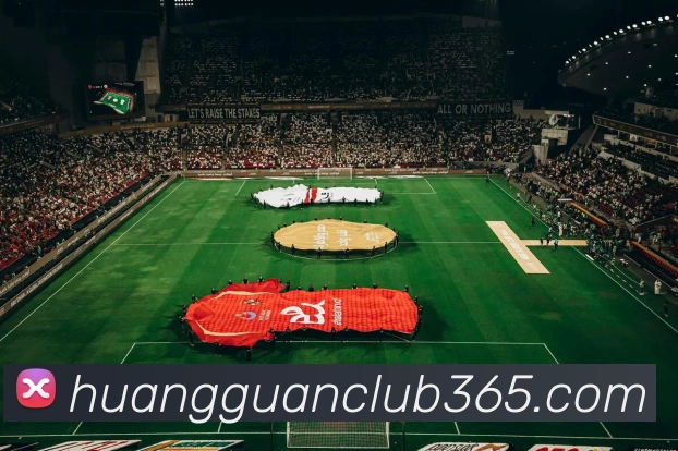 皇冠体育全站App