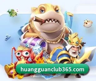 皇冠体育的故事