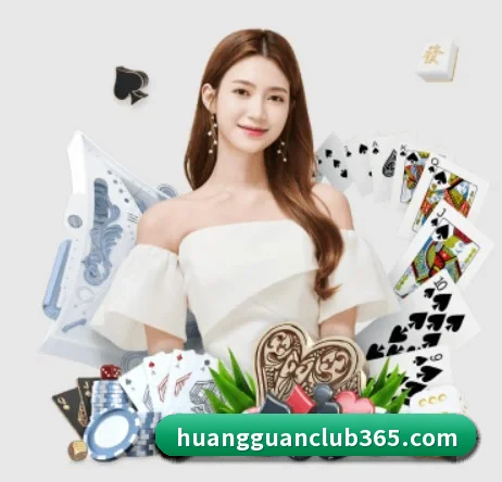 公司成立 - 皇冠体育正式成立,获得国际权威机构颁发的合法运营资质,开启华人在线休闲娱乐新篇章。